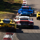 Illustration for article titled 2018 Mobil1 SportsCar Grand Prix Photodump